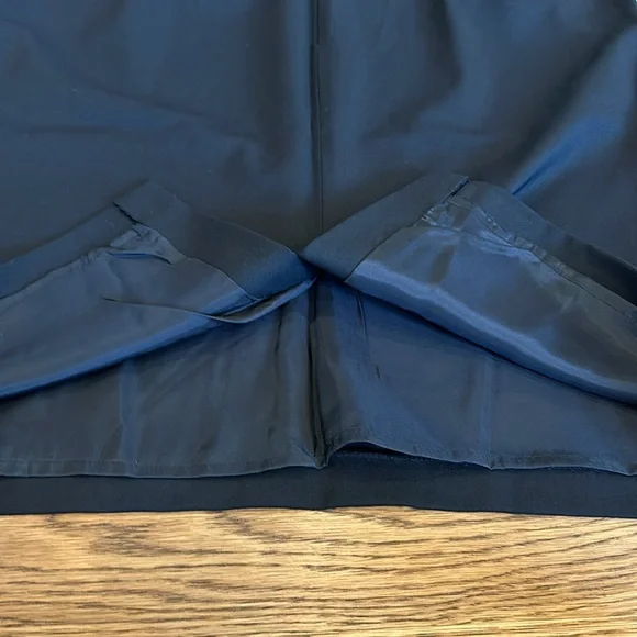 LAFAYETTE 148 Skirt, Size 14 - Picture 6 of 7